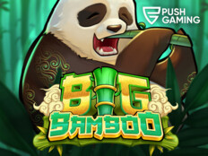 Bitcoin casino free spins26