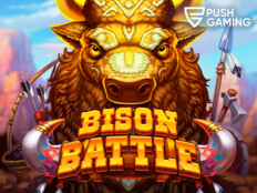 Bitcoin casino free spins11